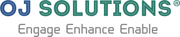 OJ Solutions Services